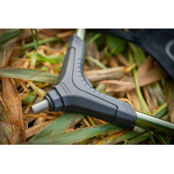 Kosz do podbieraka Guru Duel Specimen 600