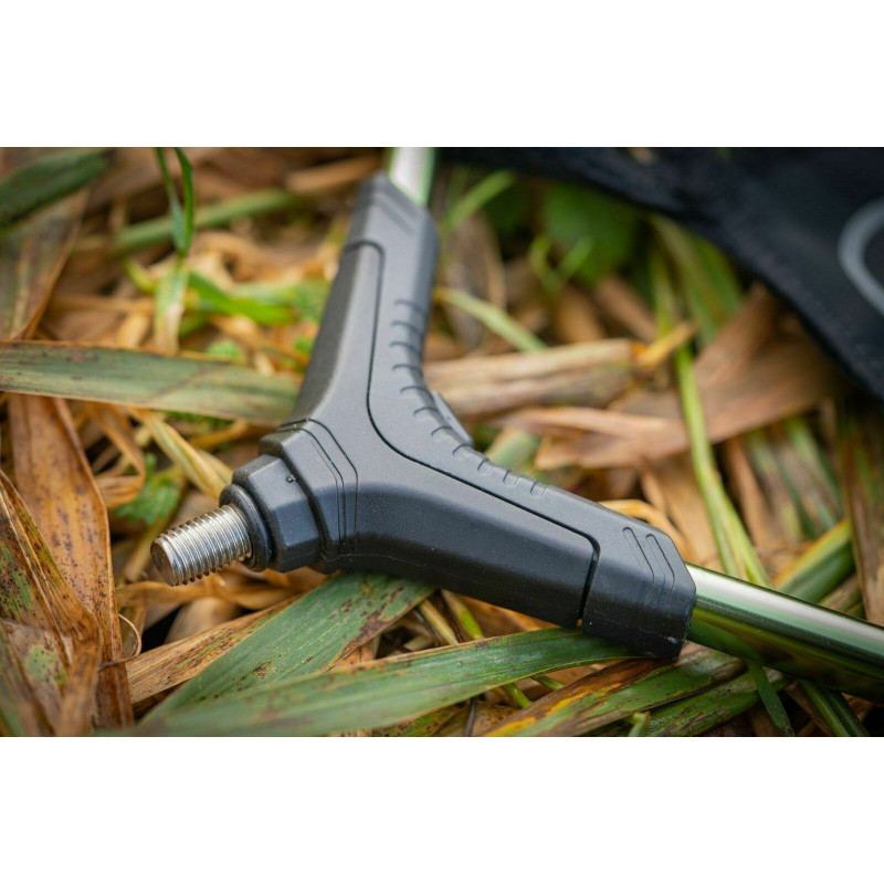 Kosz do podbieraka Guru Duel Specimen 600