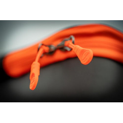 Pokrowiec Guru Fusion 450