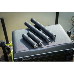 Trzpienie do kosza Matrix XR36