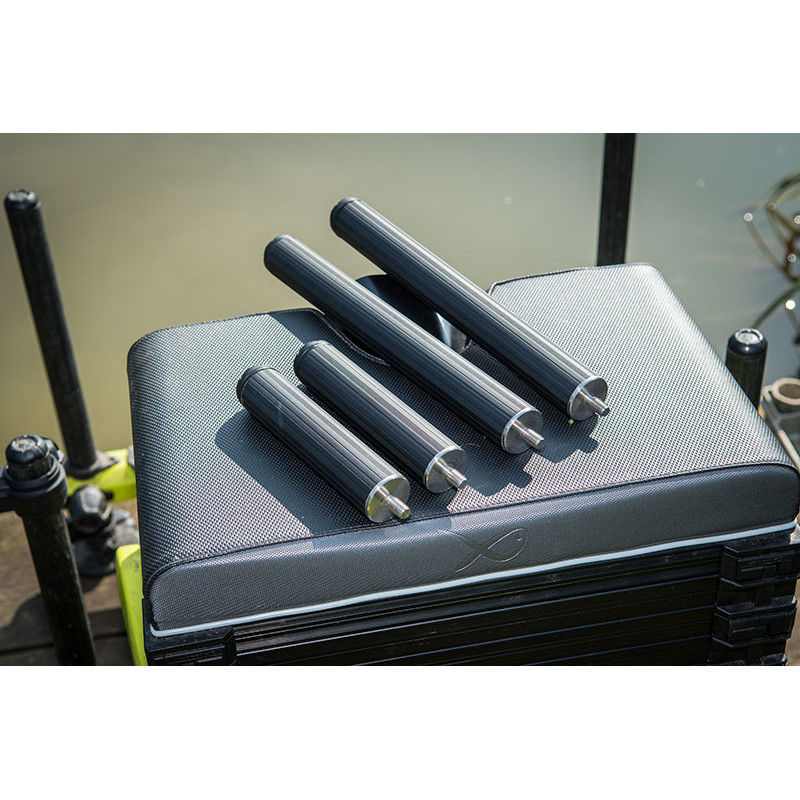 Trzpienie do kosza Matrix XR36