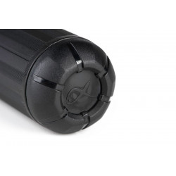 Trzpienie do kosza Matrix XR36