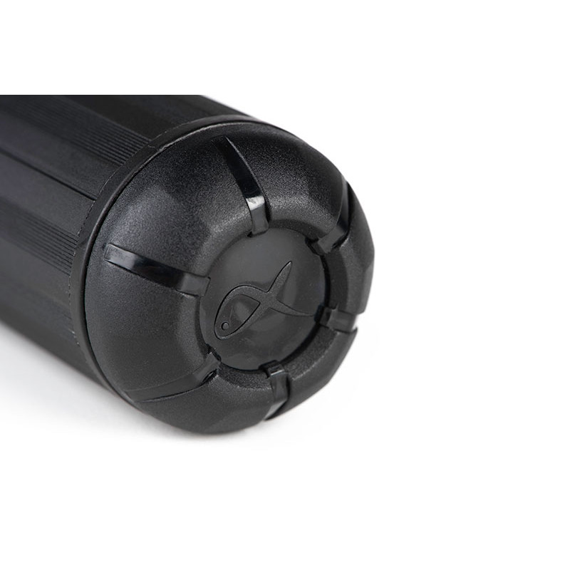 Trzpienie do kosza Matrix XR36