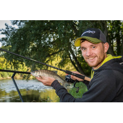 Matrix Horizon Pro X Distance Feeder