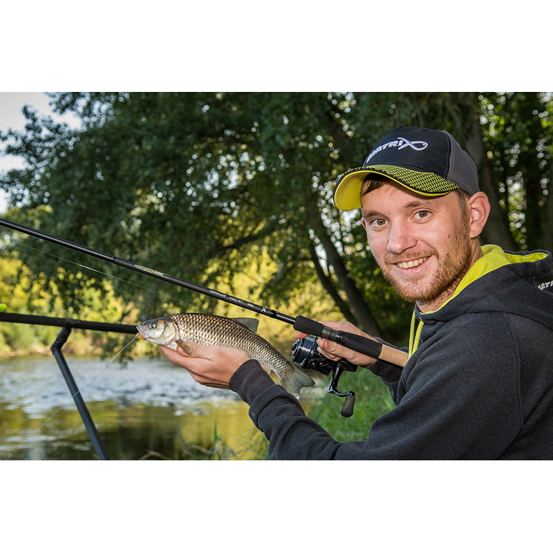 Matrix Horizon Pro X Distance Feeder