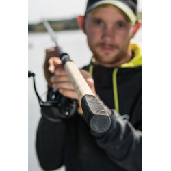 Matrix Horizon Pro X Distance Feeder