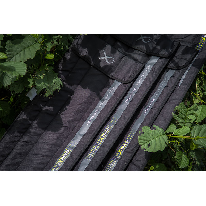 Matrix Horizon Pro X Distance Feeder
