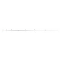 Matrix Horizon Pro X Distance Feeder