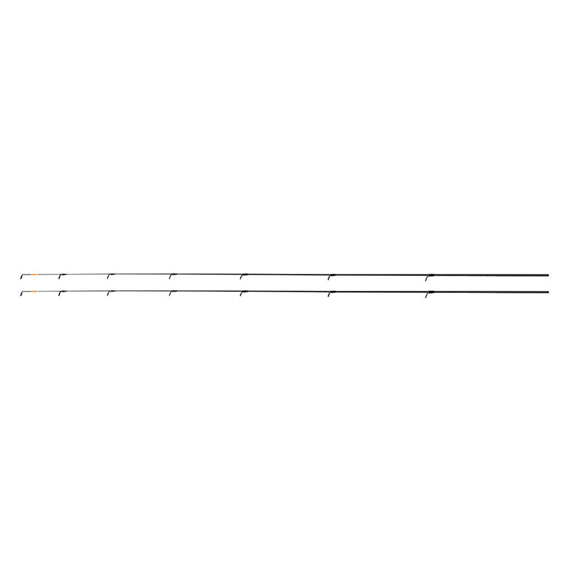 Matrix Horizon Pro X Distance Feeder
