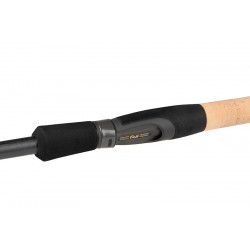 Matrix Horizon Pro X Distance Feeder