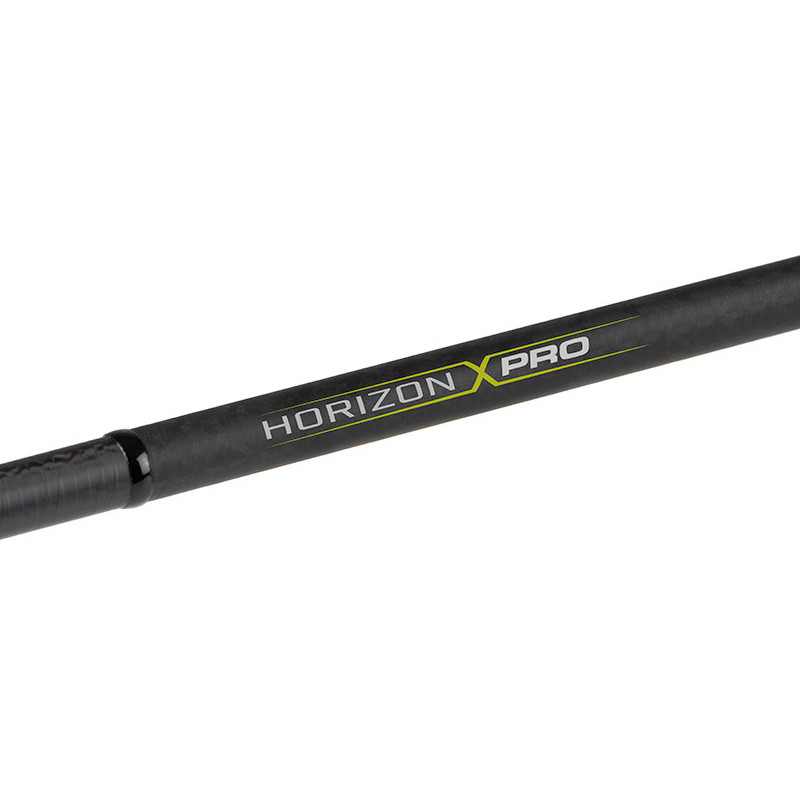 Matrix Horizon Pro X Distance Feeder
