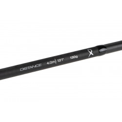 Matrix Horizon Pro X Distance Feeder 4.00m // 130g