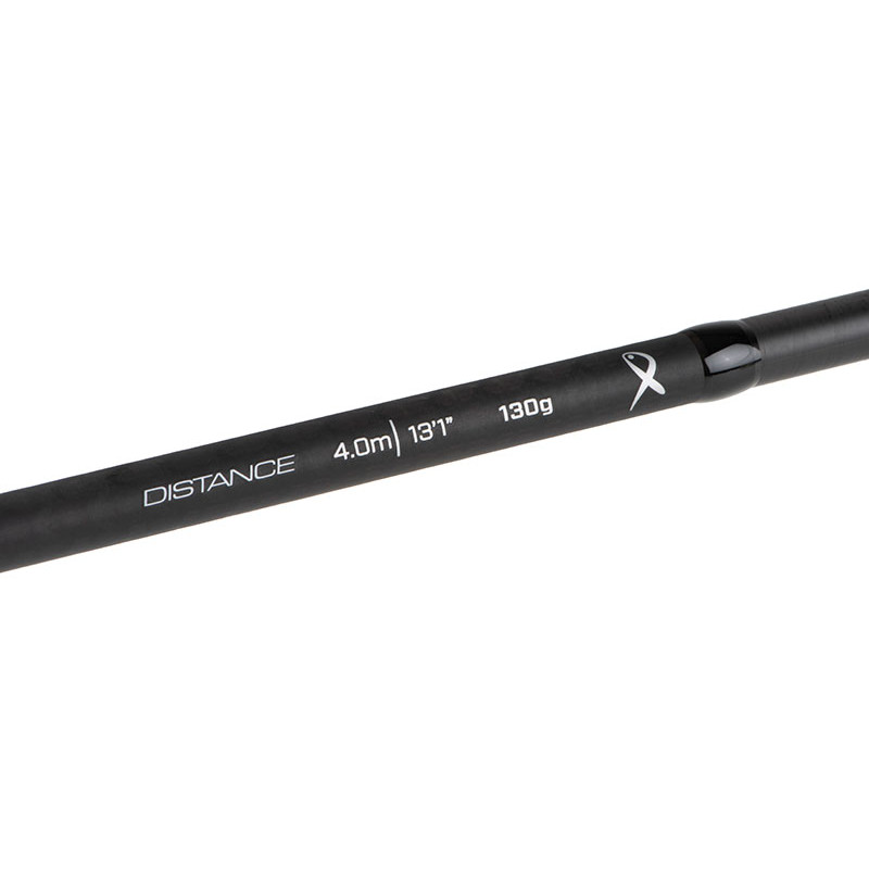 Matrix Horizon Pro X Distance Feeder 4.00m // 130g