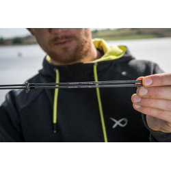 Matrix Horizon Pro X Distance Feeder