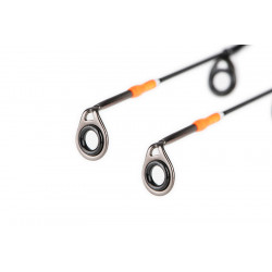 Matrix Horizon Pro X Distance Feeder