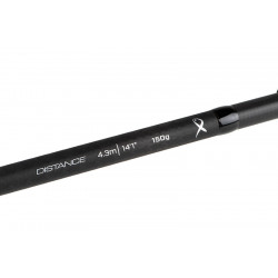 Matrix Horizon Pro X Distance Feeder 4.30m // 150g