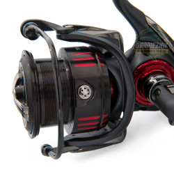 Daiwa Tournament 3010QD