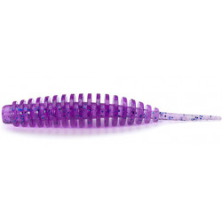 Warianty Gumy FishUp Tanta 2.0" - 014 Violet/Blue