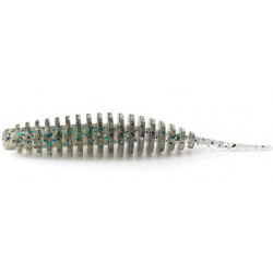 Warianty Gumy FishUp Tanta 2.0" - 057 Bluegill