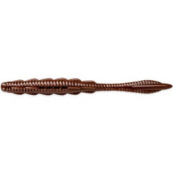 FishUp Scaly FAT 4.3" - 012 Chaos