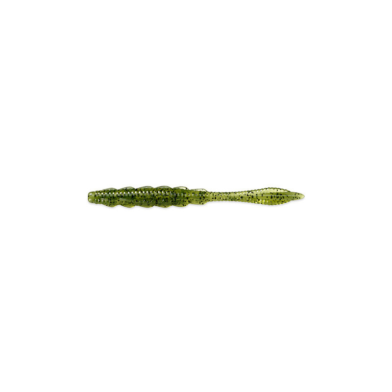FishUp Scaly FAT 4.3" - 042 Watermelon Seed