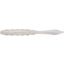 FishUp Scaly FAT 4.3" - 081 Pearl