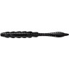FishUp Scaly FAT 4.3" - 101 - Black