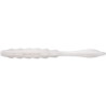 FishUp Scaly FAT 4.3" - 009 White