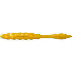 FishUp Scaly FAT 4.3" - 103 Yellow