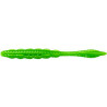 FishUp Scaly FAT 4.3" - 105 Apple Green