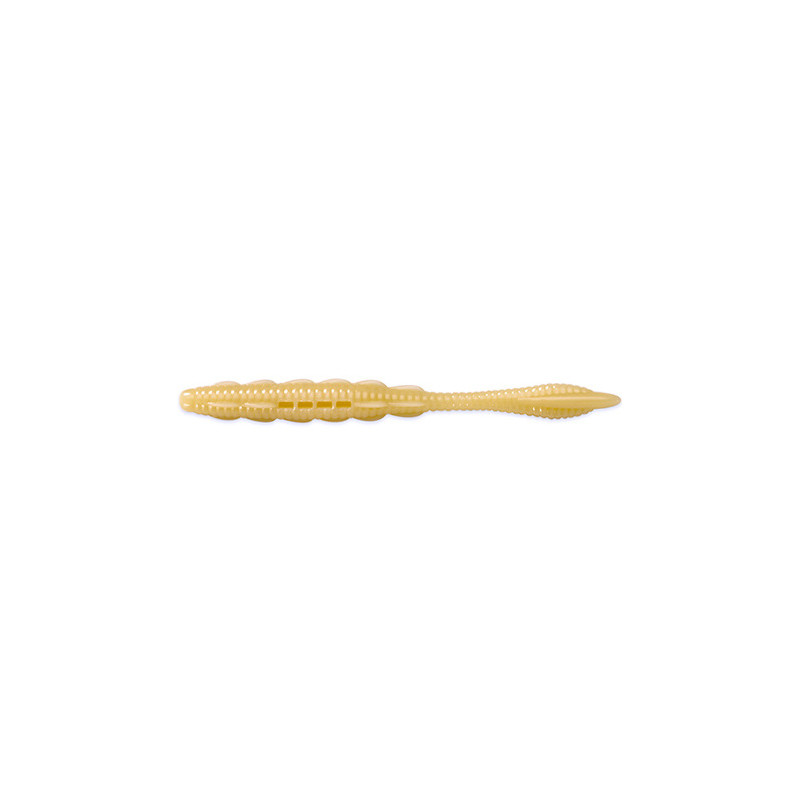 FishUp Scaly FAT 4.3" - 108 Cheese