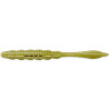 FishUp Scaly FAT 4.3" - 109 Light Olive