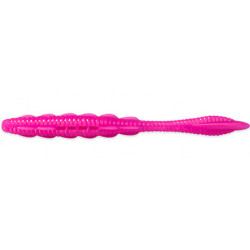 FishUp Scaly FAT 4.3" - 112 Hot Pink