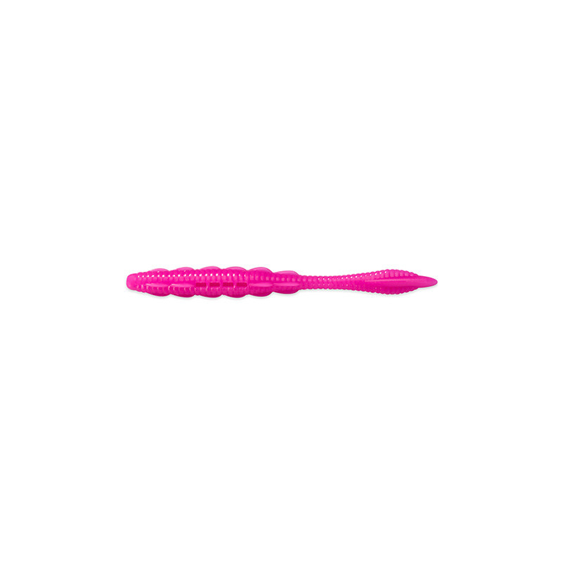 FishUp Scaly FAT 4.3" - 112 Hot Pink