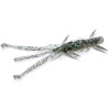 FishUp Shrimp 3.0" - 057 Bluegill