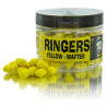 Ringers Chocolate Yellow Wafters 10mm - SLIM