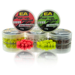 Maros EA Pop-Up Pellet 8/10/12mm