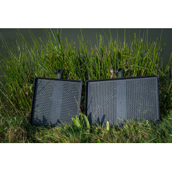 Tacka Matrix Standard Side Tray