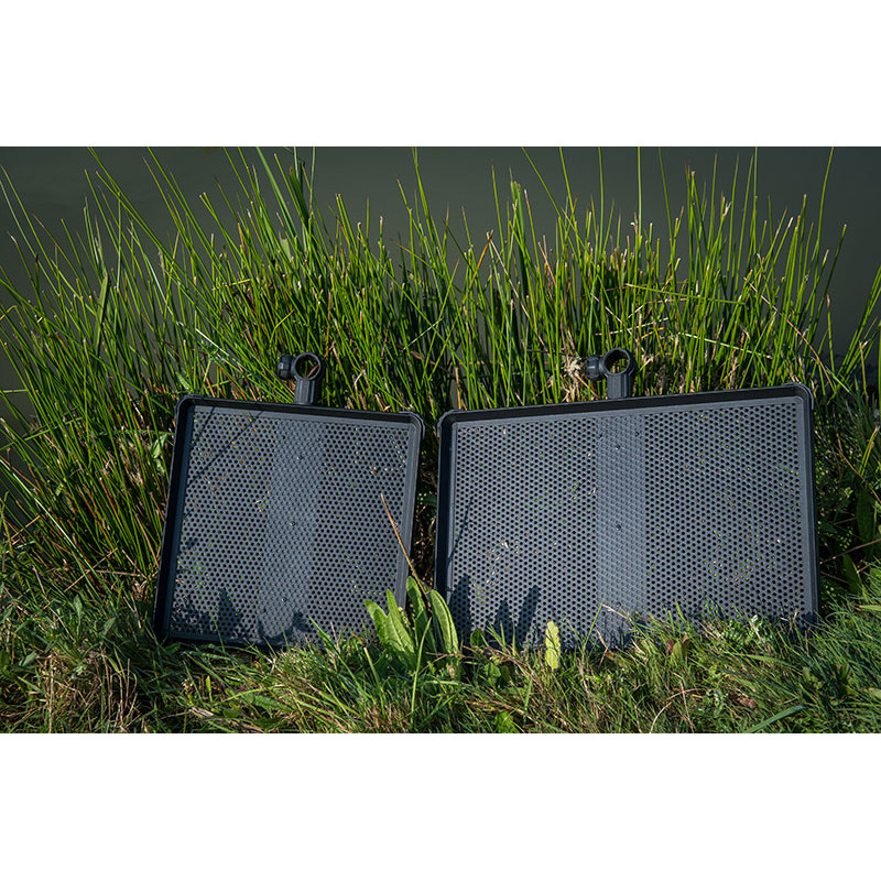 Tacka Matrix Standard Side Tray