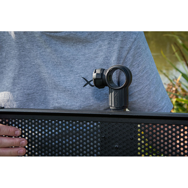 Tacka Matrix Standard Side Tray