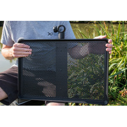 Tacka Matrix Standard Side Tray