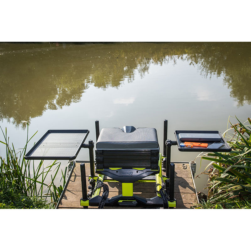 Tacka Matrix Standard Side Tray