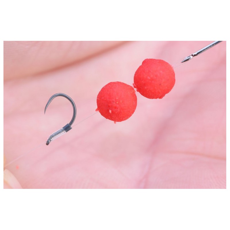 Haczyki Guru QM1 Hooks - roz. 12