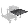 Tacka Matrix 3D-R Self-Supporting Side Trays - Large