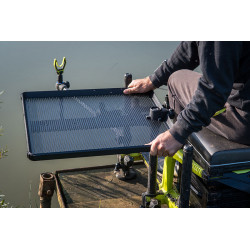 Tacka Matrix 3D-R Self-Supporting Side Trays