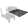 Tacka Matrix 3D-R Self-Supporting Side Trays - X-Large