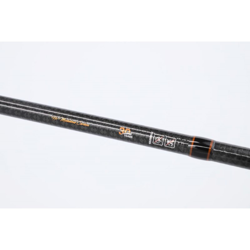 Mikado Katsudo Slim Feeder 