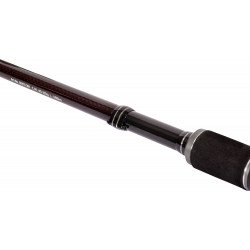 Browning Argon 2.0 Feeder