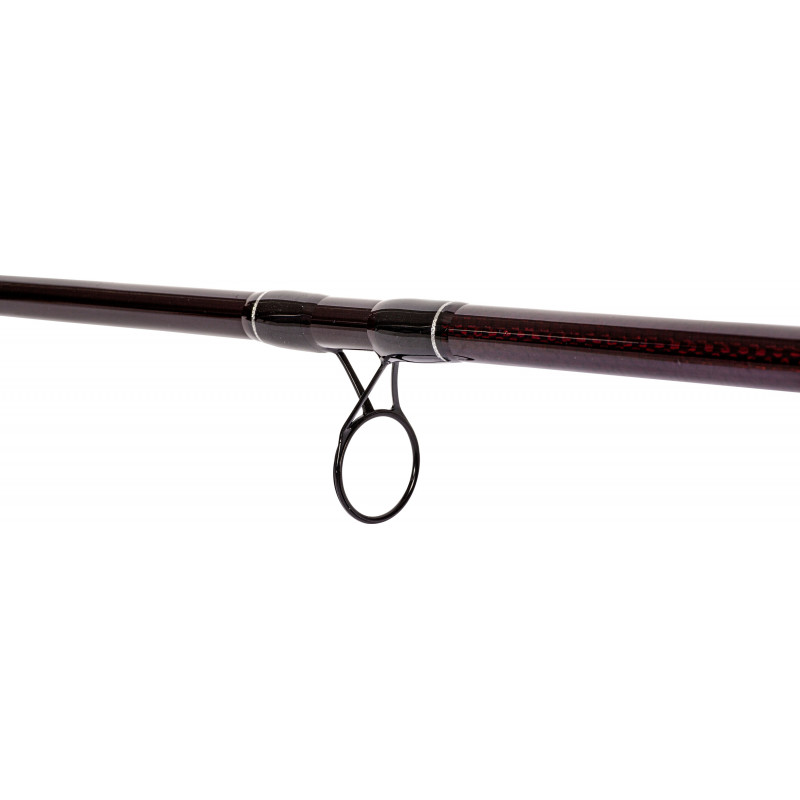 Browning Argon 2.0 Feeder
