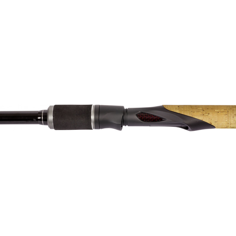 Browning Argon 2.0 Feeder